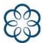 Ooma Telo 2 - 1