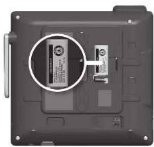 Ooma Telo 2 - Présentation - 1