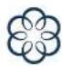 Ooma Telo 2 - ooma® - 1