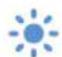 Ooma SmartCam - Ooma Smart Cam LED Blink Codes - 2