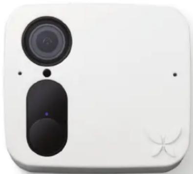 Ooma SmartCam - Ce que la smart cam d'ooma cam peut faire pour vous - 1