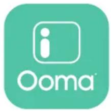 Ooma SmartCam - Ajouter la smart cam d'ooma à un compte existant - 1