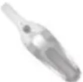 ROWENTA Air Force Serenity RH9153 - TEM UM PROBLEMA COM O SEU ASPIRADOR? - 3
