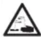 METABO WB 18 LTX BL 15125 Quick - Safety instructions for battery packs: - 3