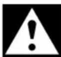 METABO WB 18 LTX BL 15125 Quick - General Safety Information - 1