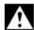 METABO WB 18 LTX BL 15125 Quick - WPBA 18...: - 1