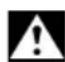 METABO WB 18 LTX BL 15125 Quick - Notice originale - 1