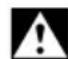 METABO KS 18 LTX 57 BL - Wymiana piły tarczowej - 8