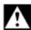 METABO KS 18 LTX 57 BL - Changing saw blades - 8