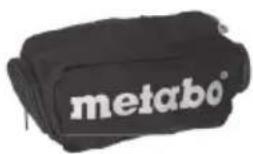 metabo®