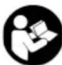 METABO KS 18 LTX 57 BL - Algemene veiligheidsinstructies - 2
