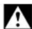 METABO KS 18 LTX 57 BL - Changing saw blades - 6