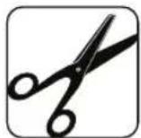 Schwinn AD2i - رقعات السلامات التجذيرية والرقم المسلسل - 11