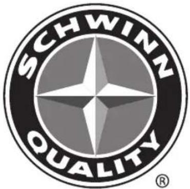 Schwinn AD2i - LCD بيانات شاشة العرض - 10