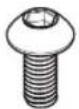 Schwinn AD2i - رقعات السلامات التجذيرية والرقم المسلسل - 6
