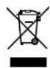Schwinn 230i - Alimentation : - 3