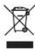 Schwinn 470i - Instructions de mise à la terre - 3
