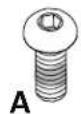 Schwinn 470i - Conseils de base pour l'assemblage - 3