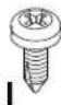 Schwinn 470i - Conseils de base pour l'assemblage - 11