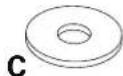 Schwinn 470i - Conseils de base pour l'assemblage - 5
