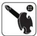 Schwinn 800IC - Outils - 2