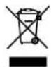 Schwinn 570R - Bluetooth® - 2
