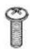 Schwinn 570R - Conseils de base pour l'assemblage - 8