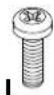 Schwinn 570R - Conseils de base pour l'assemblage - 11