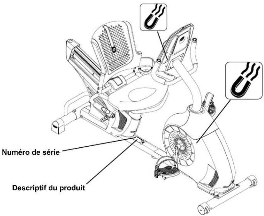 Schwinn 570R - 1