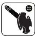 Schwinn IC2 I - Outils - 2