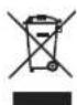 Schwinn IC2 I - Descriptif - 4