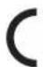 Schwinn IC2 I - Descriptif - 1