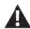 Schwinn 570T - DANGER - 1