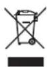 Schwinn Rower - Descriptif - 1