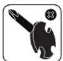 Schwinn Rower - Outils - 1