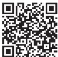 Schwinn AD6 - 危険！ - 1