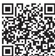 Schwinn AD6 - Specifications techniques - 1