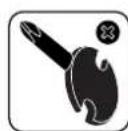 Schwinn AD6 - Outils - 1