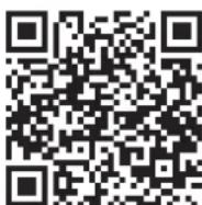 Schwinn AD6 - GEFAHR! - 1