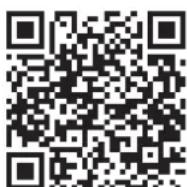 Schwinn AD6 - GEVAAR! - 1