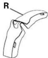 Schwinn AD6 - KENMERKEN - 3