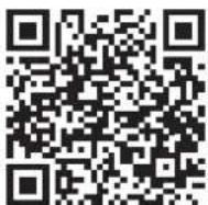 Schwinn AD6 - 1. - 1