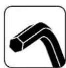 Schwinn AD6 - Herramentas - 1