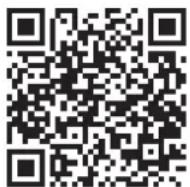 Schwinn AD6 - 危险！ - 1