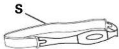 Schwinn AD6 - MERKMALE - 4