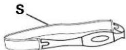 Schwinn AD6 - CARATTERISTICHE - 4