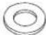 Schwinn AD6 - HARDWARE KIT TOOL KIT - 3