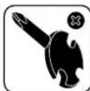 Schwinn AD6 - 硬件配件包 工具包 - 7