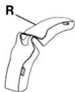 Schwinn AD6 - 功能 - 3