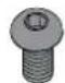 Schwinn AD6 - HARDWARE KIT TOOL KIT - 5
